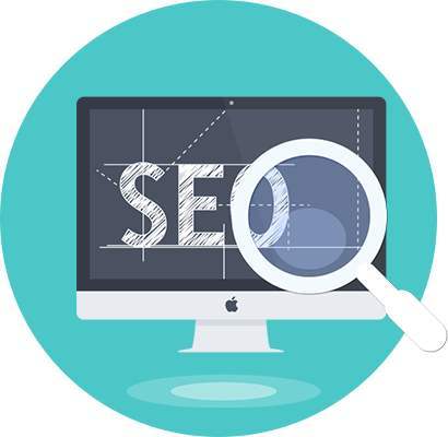 semseo网络营销,SEO营销和网络营销有什么区别