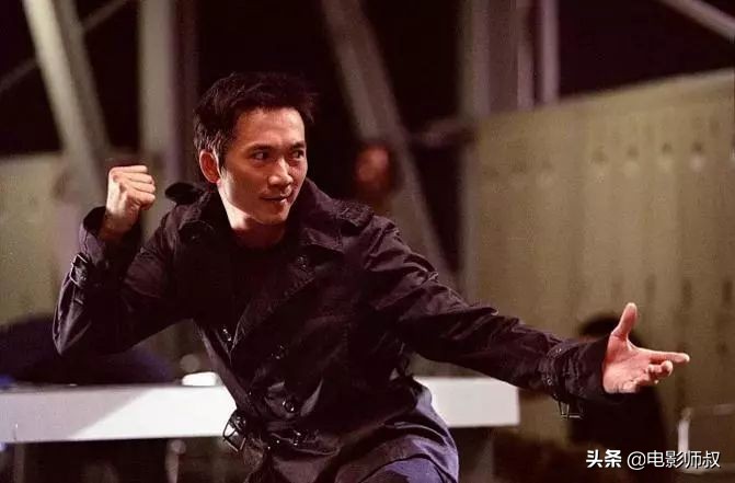 灵活的胖子洪金宝电影,灵活胖子洪金宝原版