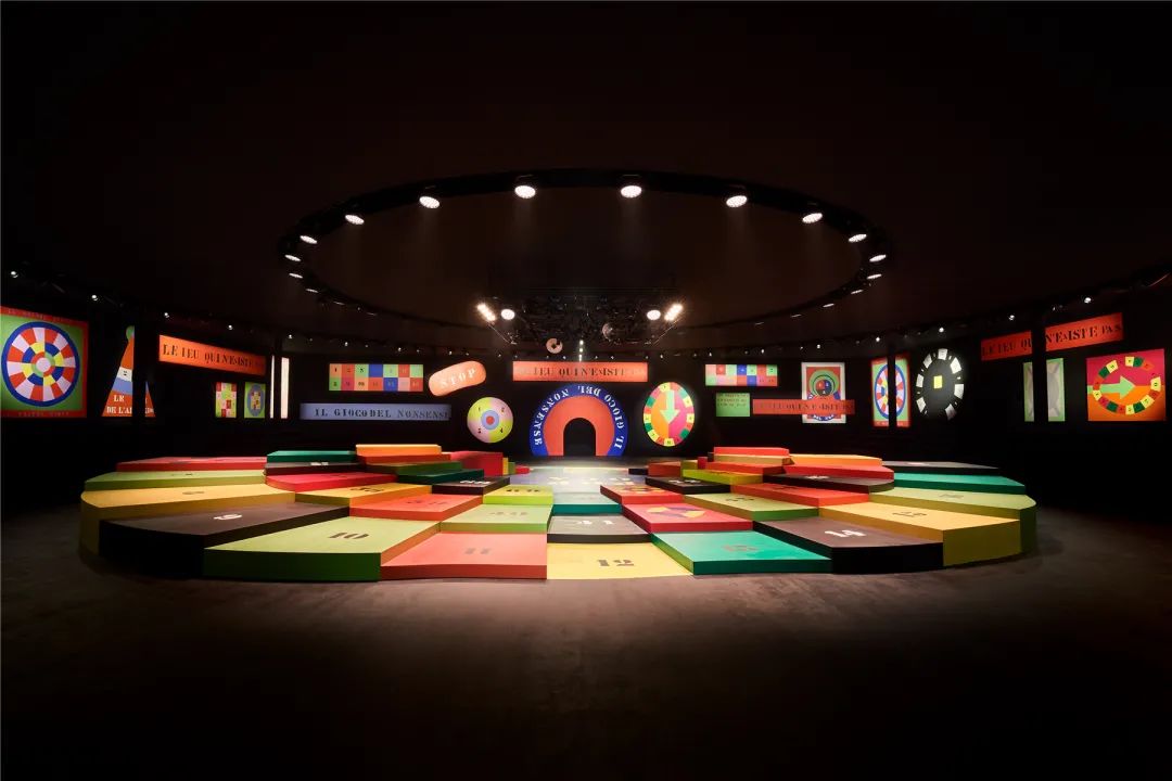 dior值得推荐的单品,本季dior