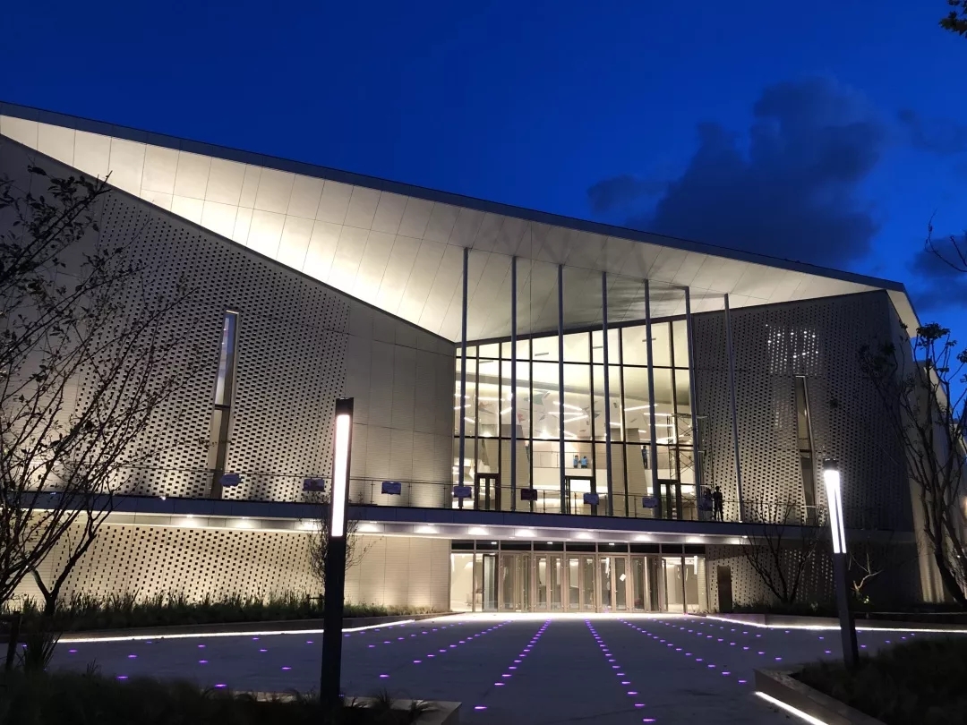 上海陆家嘴有哪些富人,上海陆家嘴低调富豪