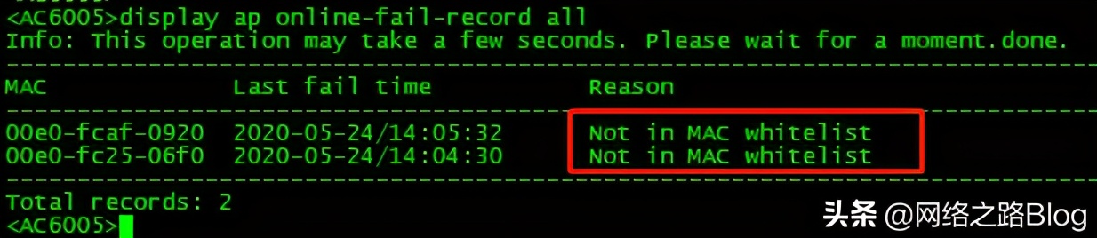 华为企业级ap可以分多个wifi吗,华为企业级无线ap如何桥接