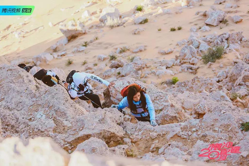 欧洲治安最好城市排名,欧洲环境治安都好的国家