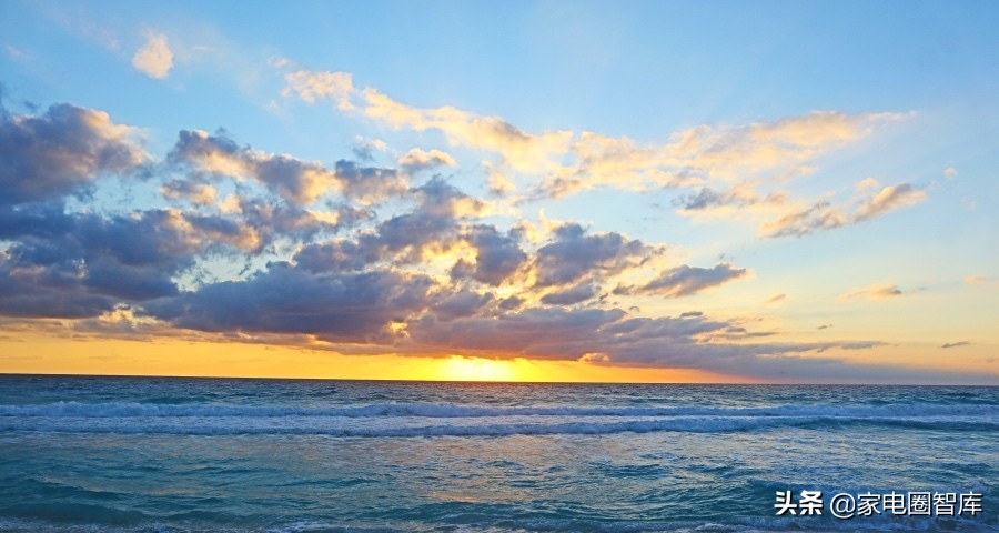 电水壶小品类为何巨头云集：美的苏泊尔九阳主导，小米海尔争抢