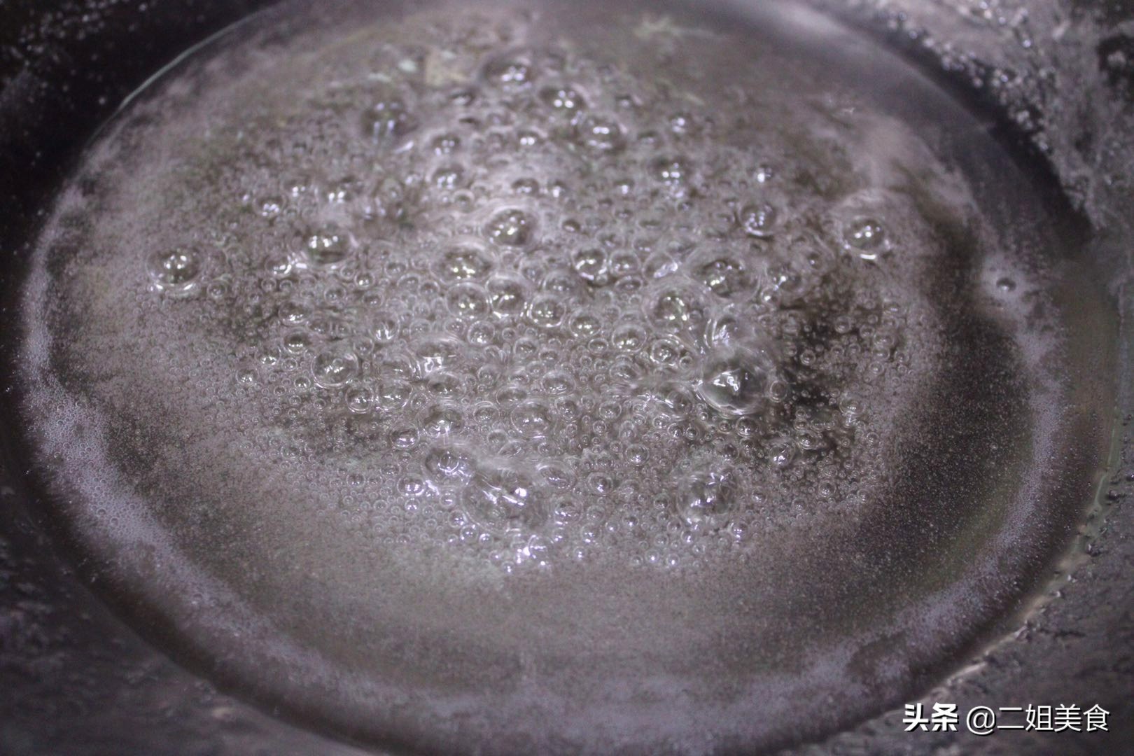 做山楂糖雪球用什么添加剂,山楂糖雪球怎么做好