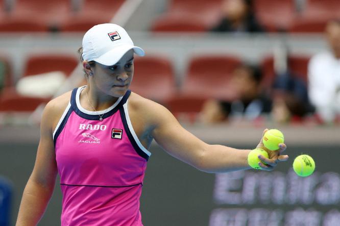 超级大逆转大结局,超级大逆转1