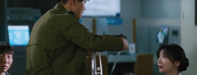 免费看的《大赢家》，真的很烂吗？