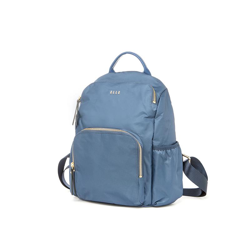 五一旅游双肩包推荐,五一出游双肩包韩系