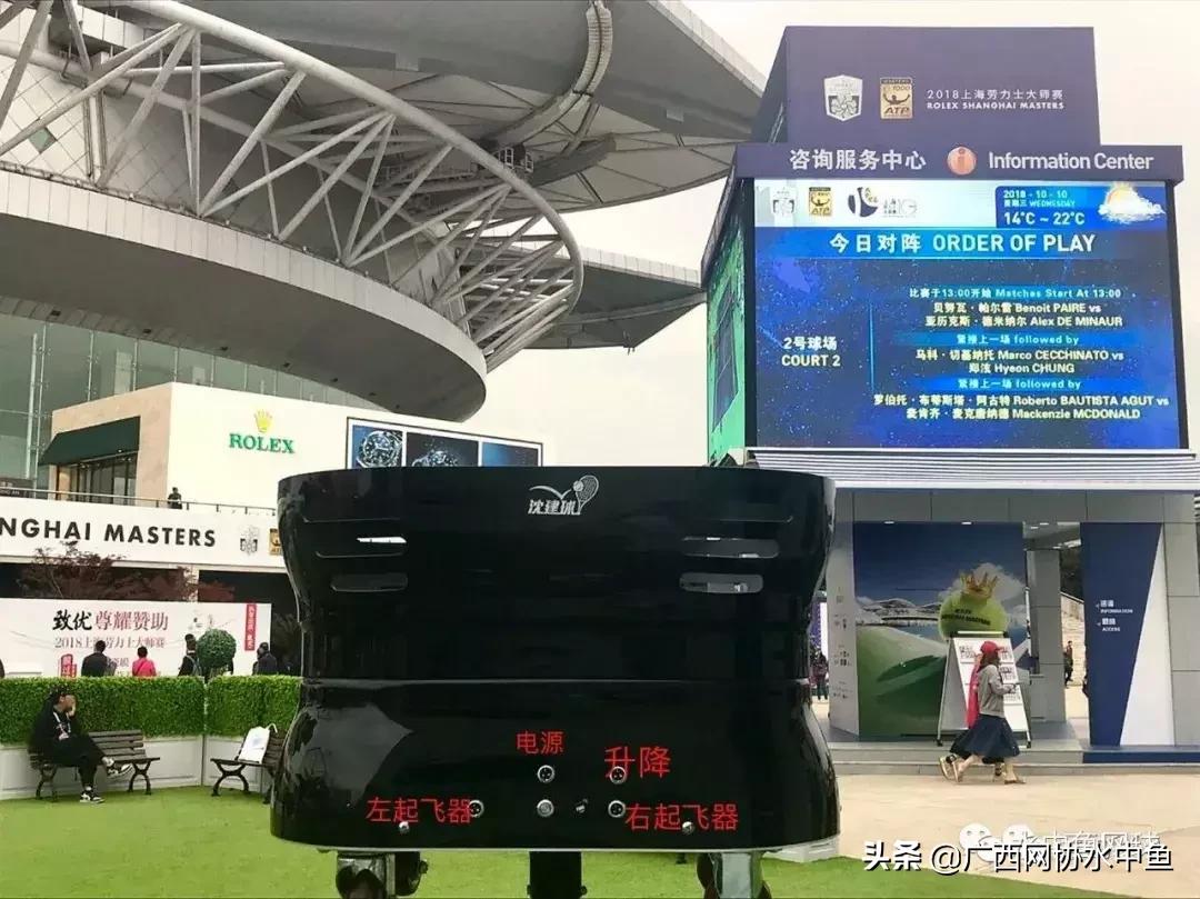 网球新手入门如何自己练习,网球初学者的训练方法与技术