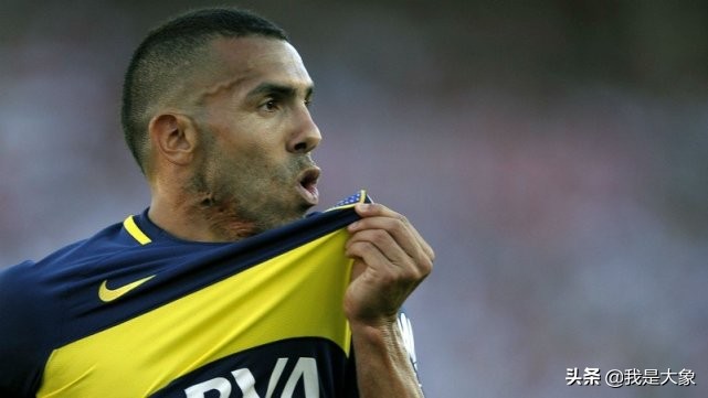 世界十大足球运动员排名,十大最帅足球运动员