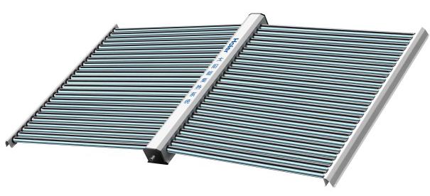 海尔太阳能辅助加热电热水器80升,海尔太阳能保温150小时