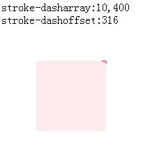 如何将svg转换为psd,svg中怎么导出ai格式
