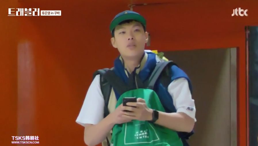 神仙综艺下饭,神仙综艺评分9