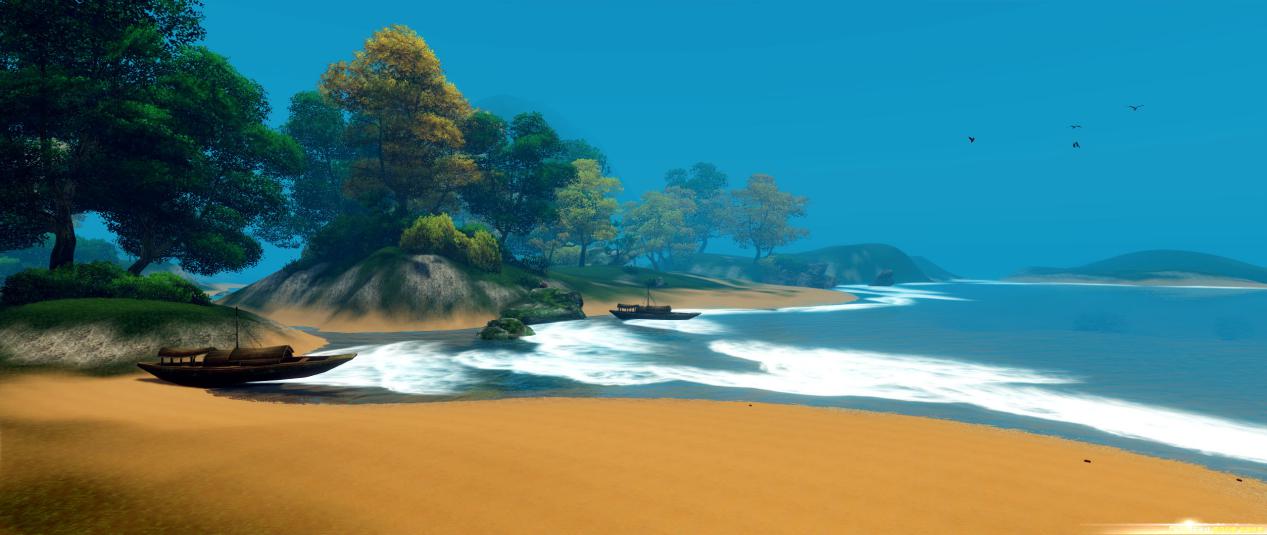 女娲是圣人里面最弱的吗,女娲是众神之首吗