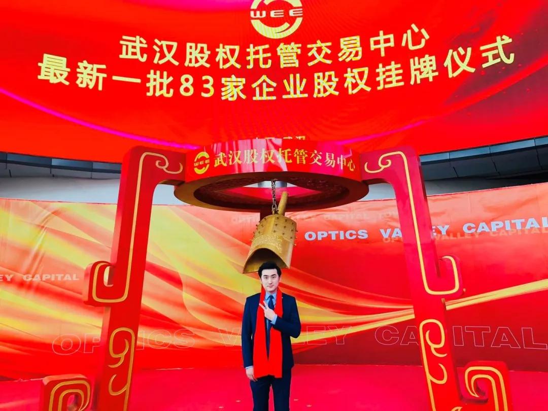 @高考学子:科技战“疫”、“机”艺超群,机电学院各专业自觉担当