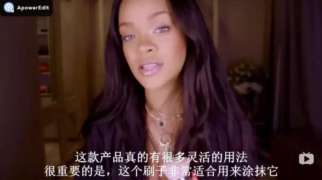 一年狂赚400亿,一年狂赚3400亿