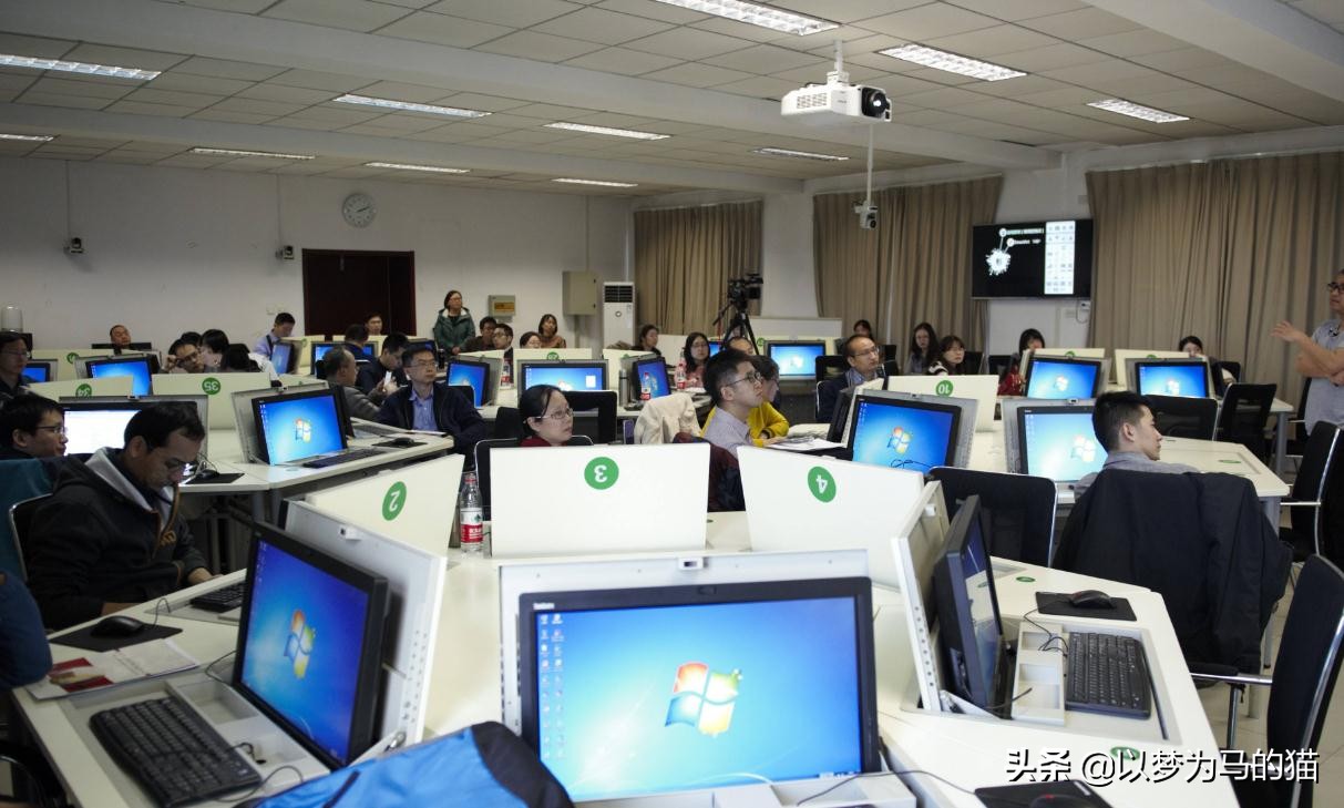 专科生有没有必要专升本,专科生专升本有什么学习资源吗