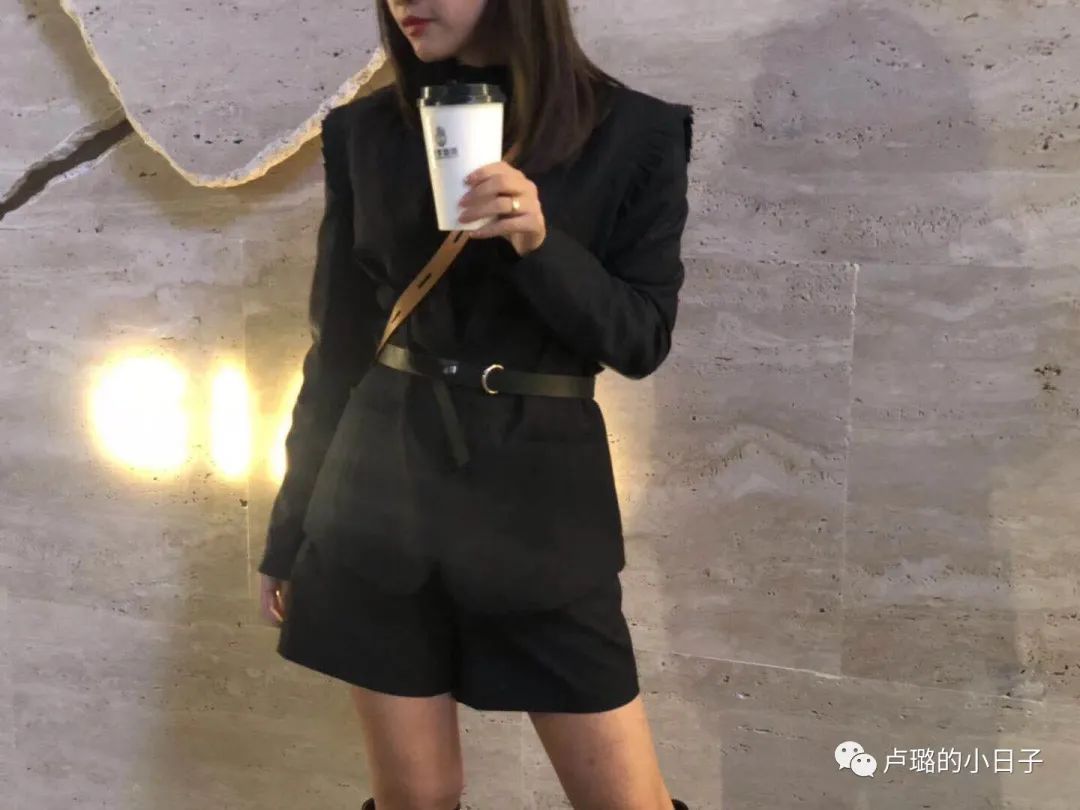 私人衣橱品牌女装,衣橱有哪些值得购买