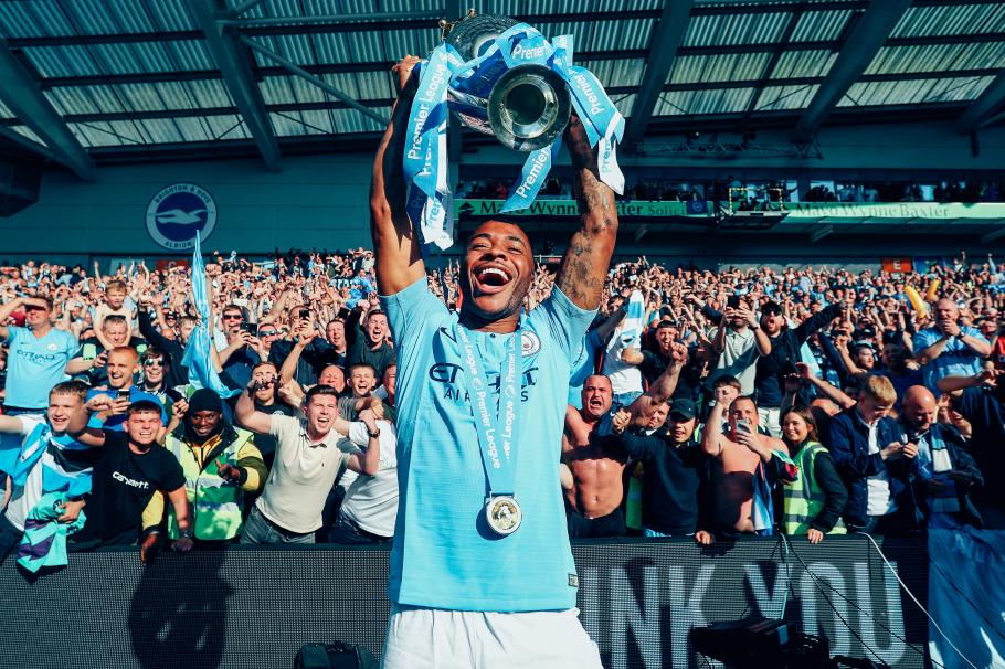 01年到10年英格兰足球先生,2016年英格兰足球先生