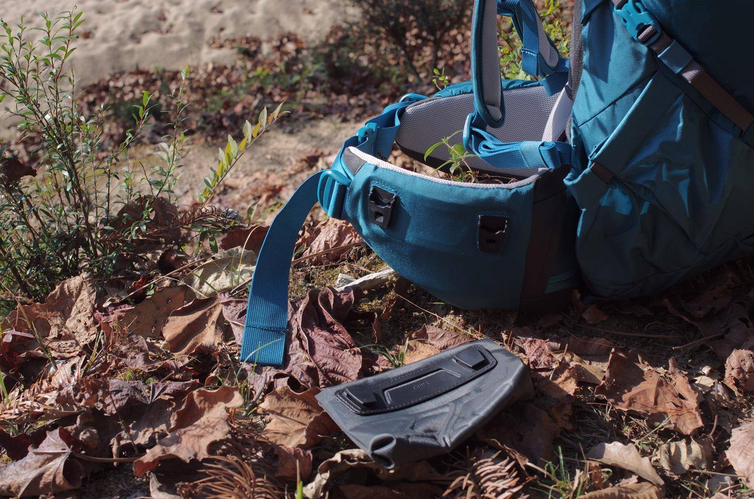 超大号户外收纳包,户外野营收纳包