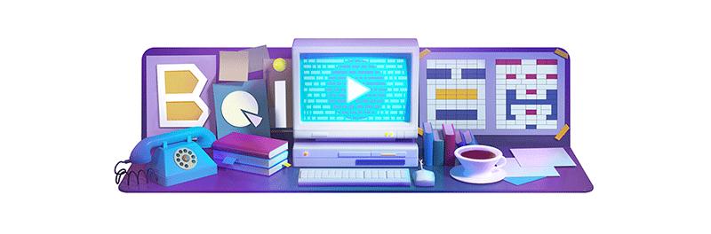 百度java开发,javalogo设计