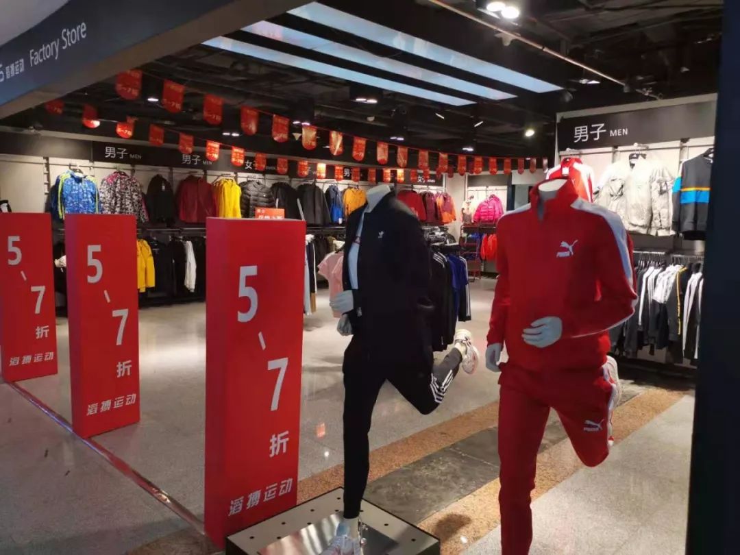 要火！天津又一知名商场“改头换面”！内部员工首度曝光