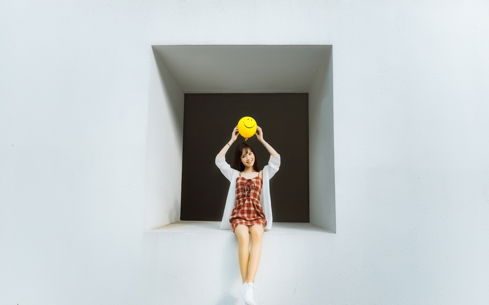 如何将羞涩的女生追到手,追女生怎么突破暧昧阶段