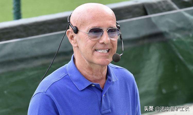 fifa名人堂最好用的是哪张,fiba名人堂都有谁