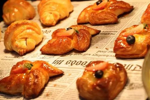 惠州双月湾酒店两天一晚3房,惠州2天1夜酒店优惠套餐双房