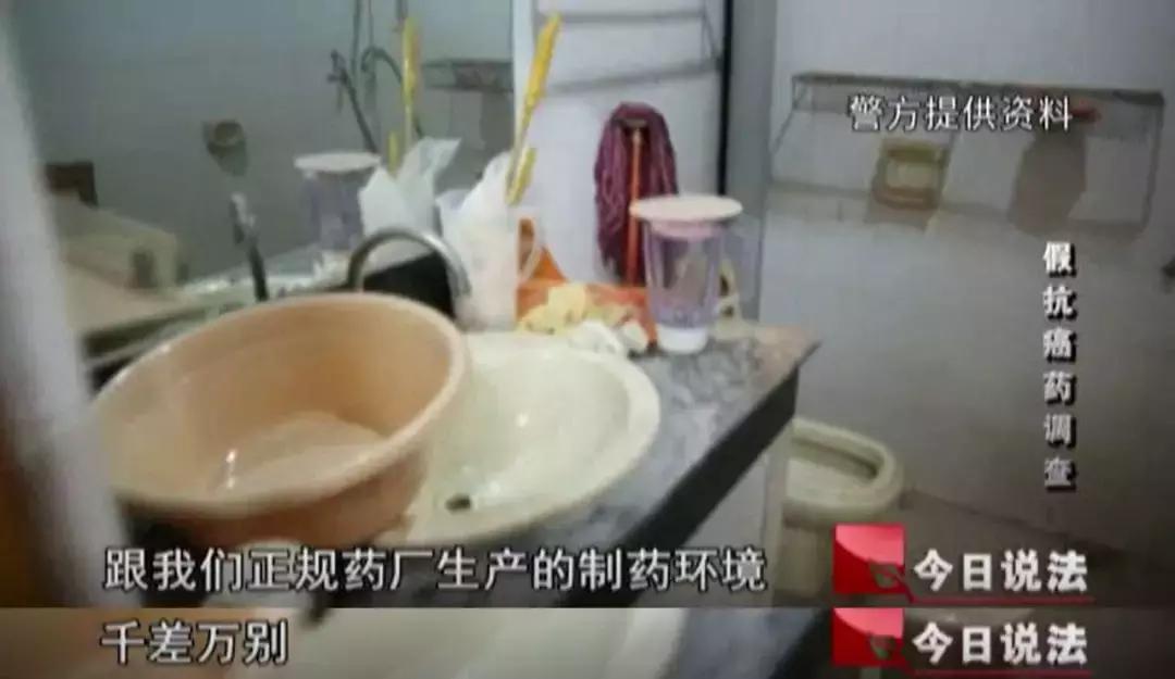 外国报道120万一针的抗癌药,世界十大抗癌新药