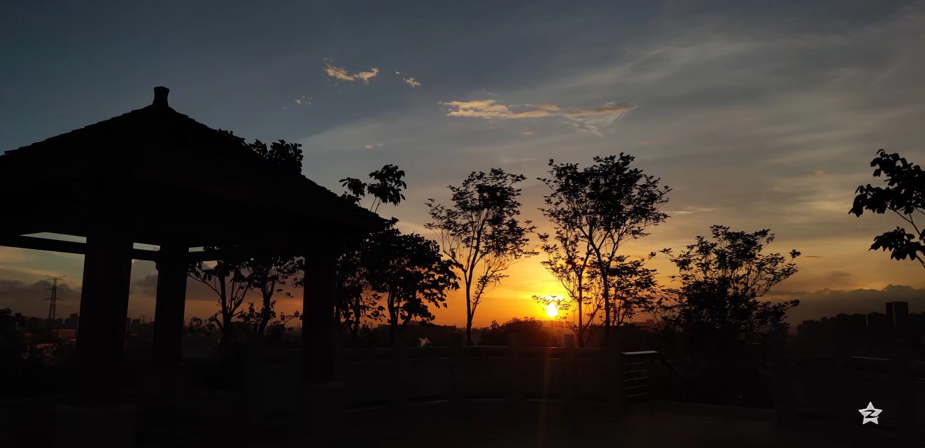 最美好的年纪活成了最糟糕的自己,在最好的年纪里过着最悲哀的生活