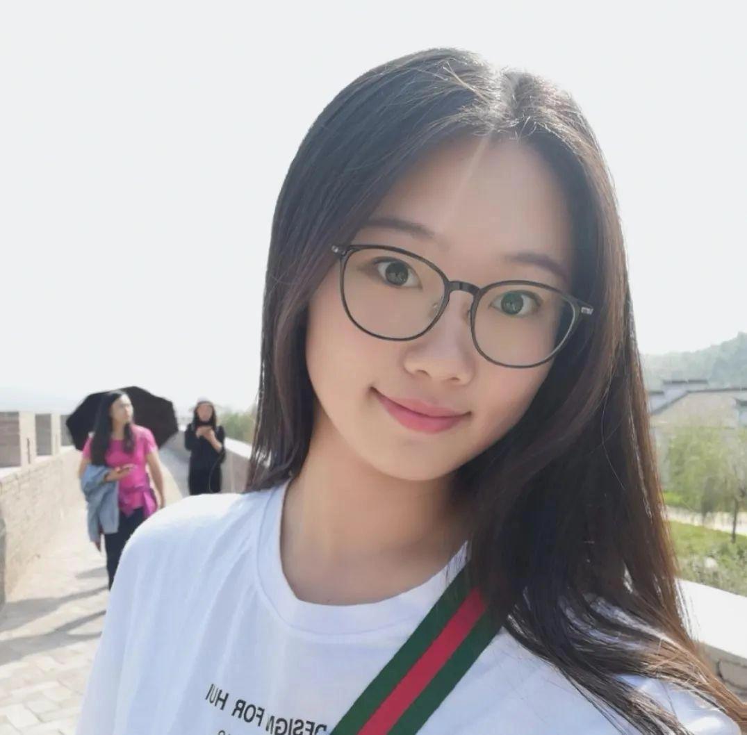 河北师范大学：法学专业解读！