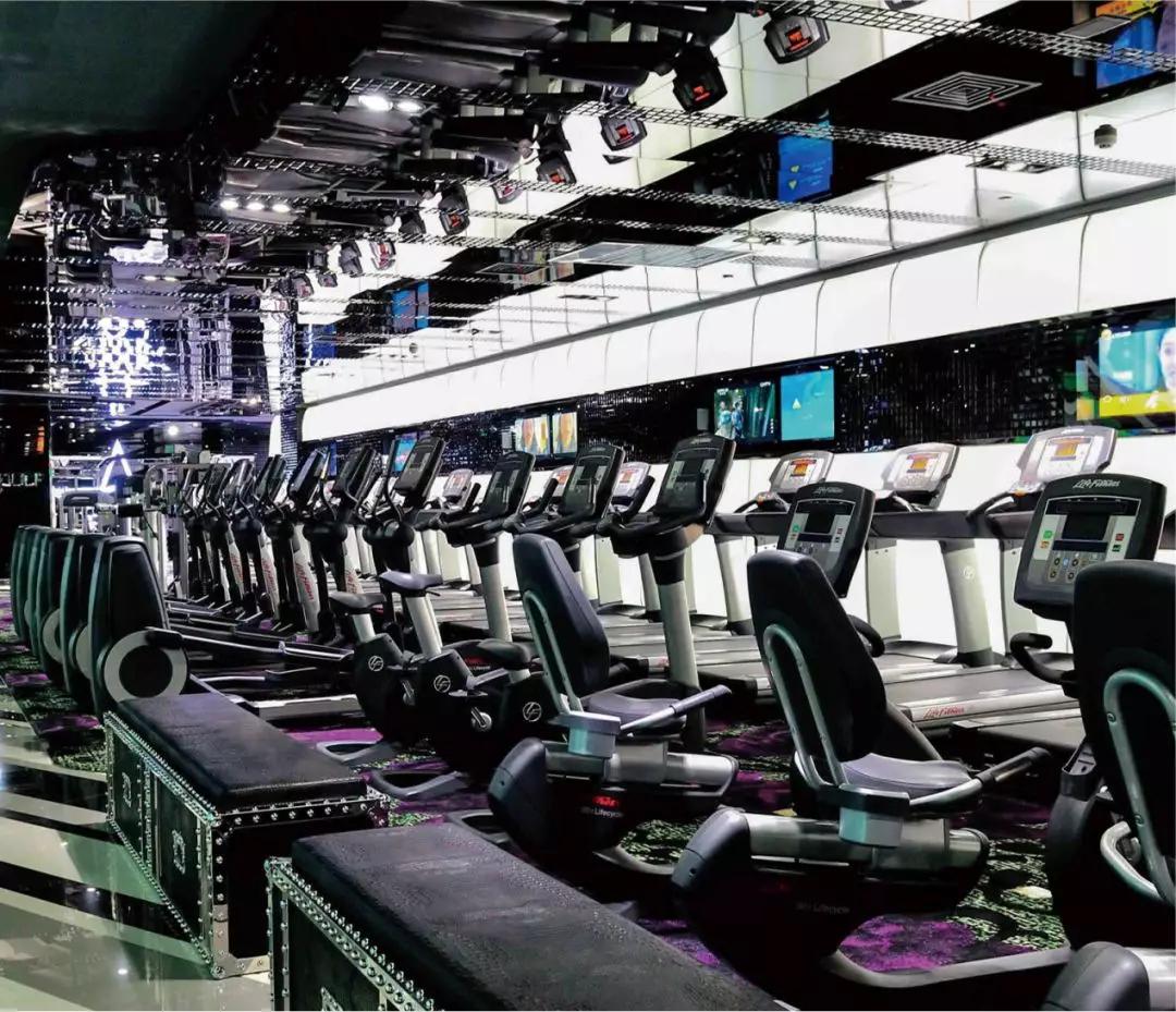 成都商业2020,成都的商业发展趋势