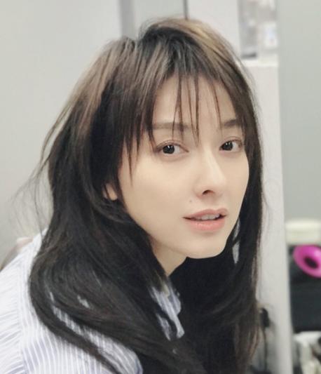 吴昕：我只是比你们更懂得时间