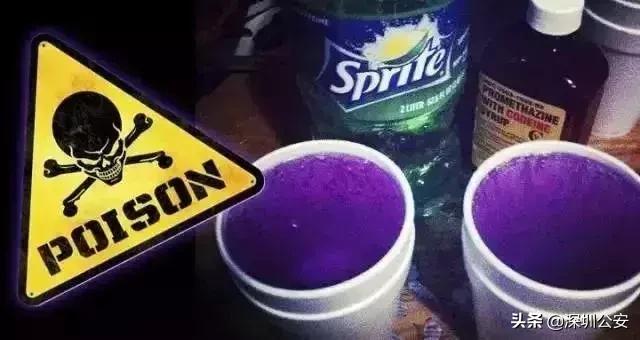 知识点常识大全,知识点大全及注意事项