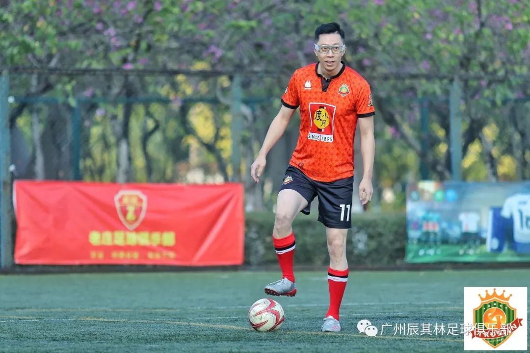 疫情隔离不隔爱西安,疫情不隔离爱与阳光