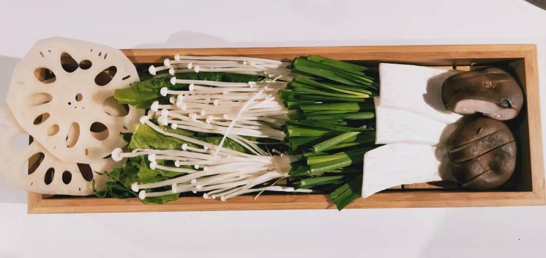 五一爆品来袭!长沙现79.9元抢牛牛章鱼水煎肉3人餐!值得一去哦