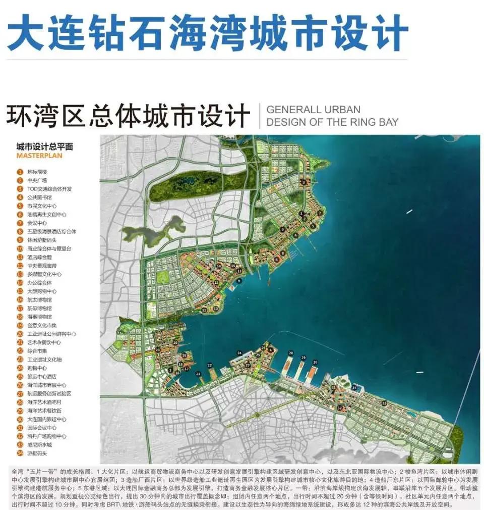 大连船厂搬迁最新信息,大连船厂搬迁时间