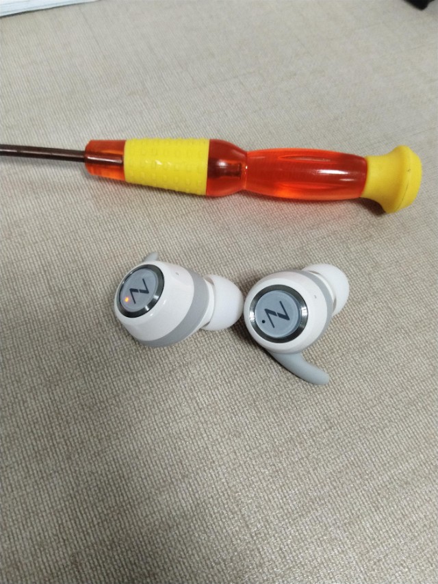 南南南，卡卡卡，这次的南卡N1S很优秀，强势围观