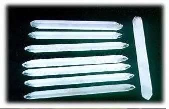 晶振超低频电路,超级明星有哪些