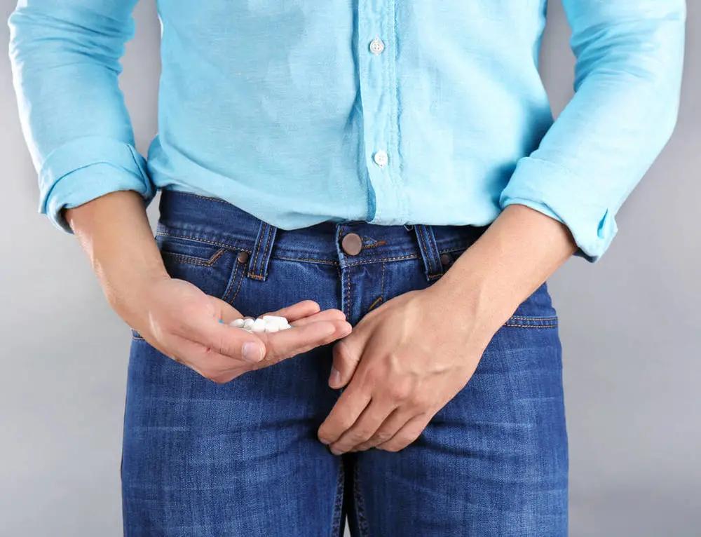 春困秋乏夏打盹怎么解决,春困夏乏秋打盹冬日正好眠