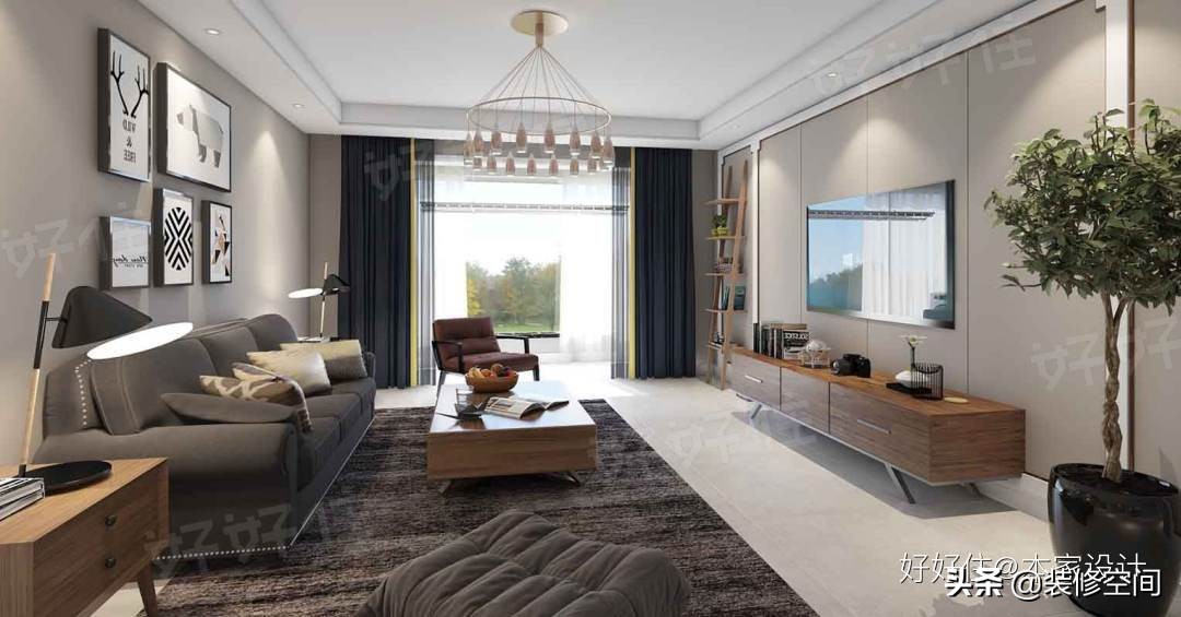 避坑指南有用吗,避坑指南纪念版