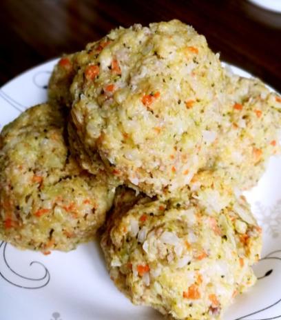 买的狗粮和自己做的狗粮哪个好,自制狗粮可以代替狗粮吗