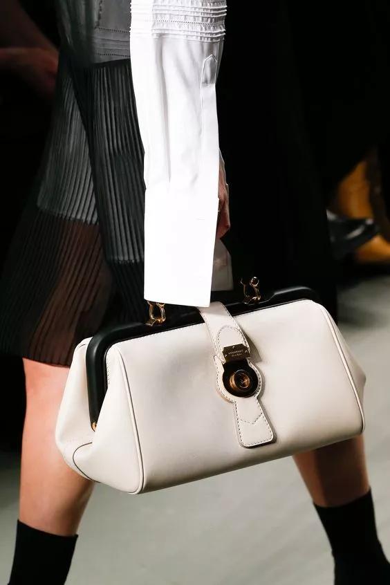 春夏季购物车穿搭,春天购物车