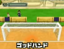 回忆那些年我们去过的地方,回忆我们曾经玩过的游戏