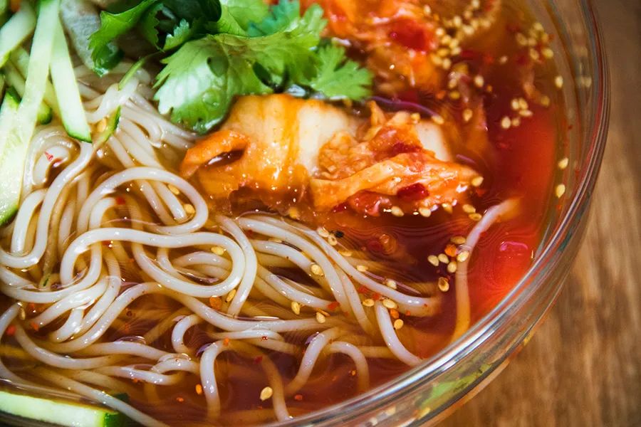 宅家囤货清单,宅家囤货美食