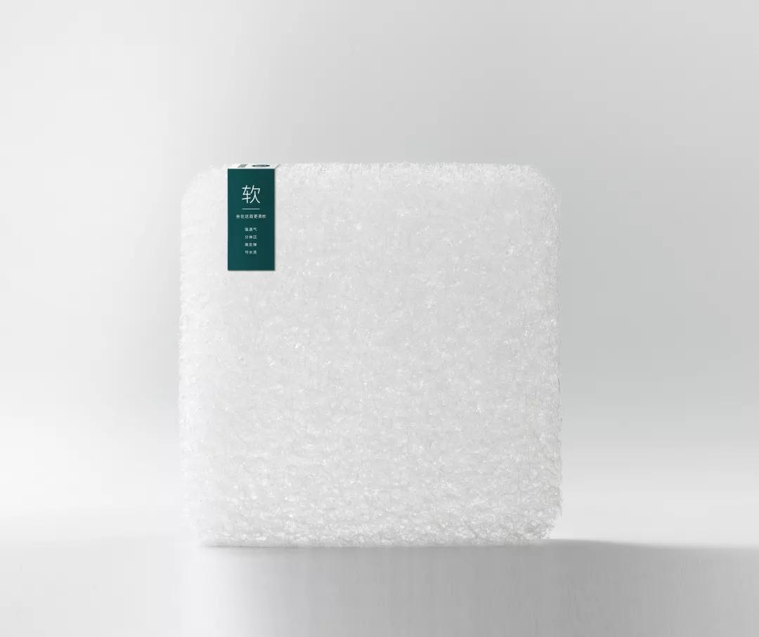 日本的高科技为什么这么强,日本的科技为什么这么强