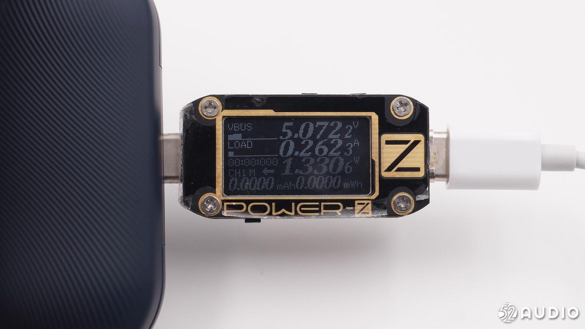 ticpods2pro,鍑洪棬闂棶ticwatchpro鎷嗚В