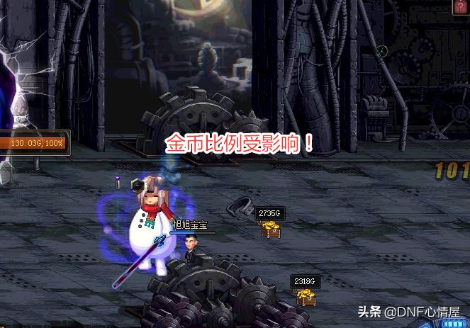 dnf搬砖图推荐最新金币收益最高,dnf搬砖白图被削减金币会回暖吗