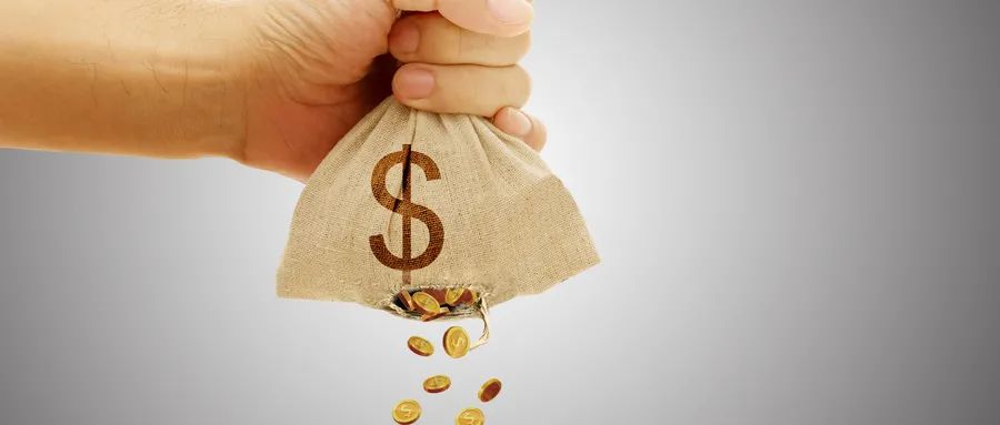 未来京东要想实现盈利并不难,为什么京东能做大生意赚钱