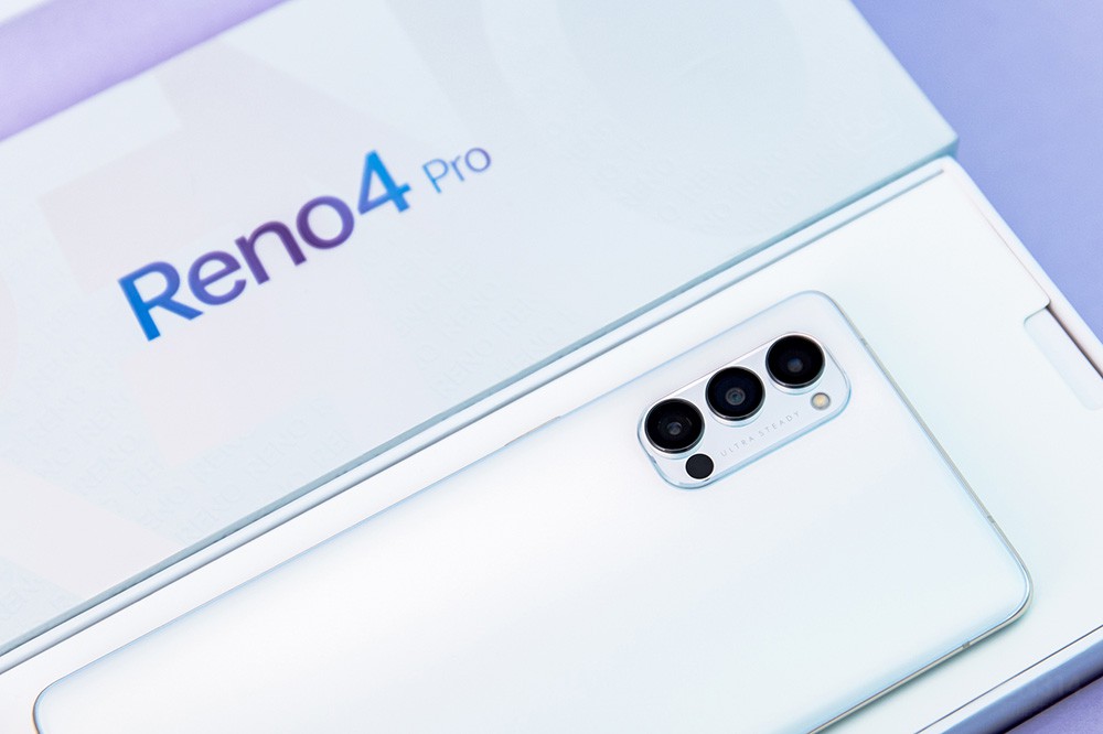 coloros7的全新7个特色功能,coloros7.1功能